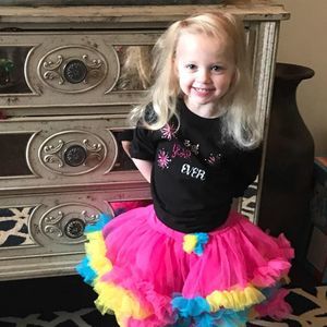 Meet your Posher, Kathryn